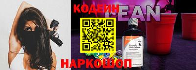 крисы Пенза