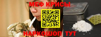 крисы Пенза