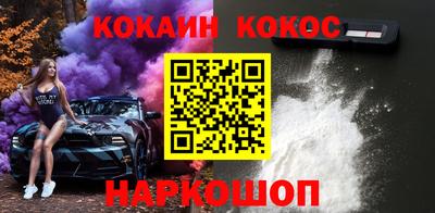 крисы Пенза