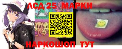 крисы Пенза
