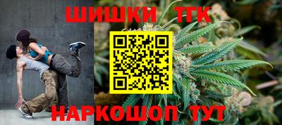 крисы Пенза