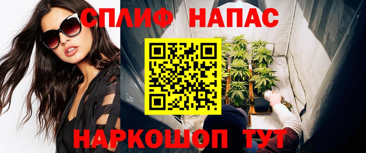 Шишки марихуана ГИДРОПОН Пугачёв